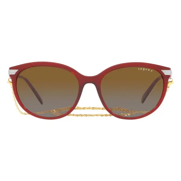 Vogue VO5460S 2339T5 56