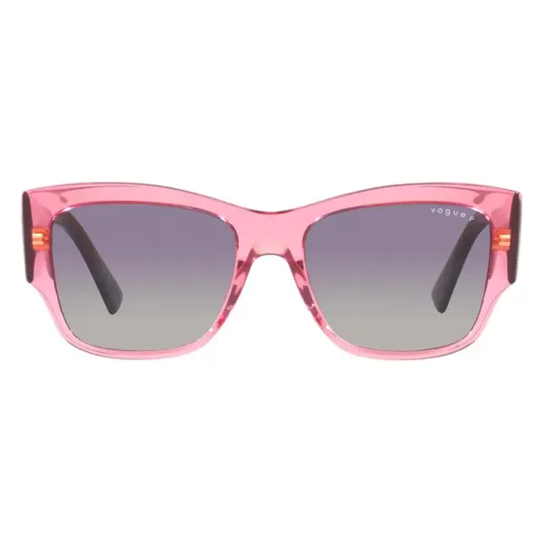 Vogue VO5462S 28368J 54