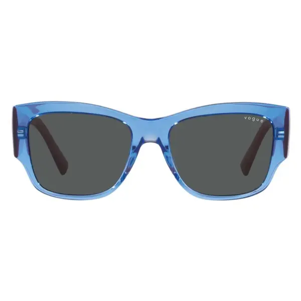 Vogue VO5462S 295187 54