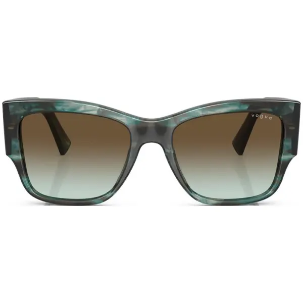 Vogue VO5462S 3088E8 54