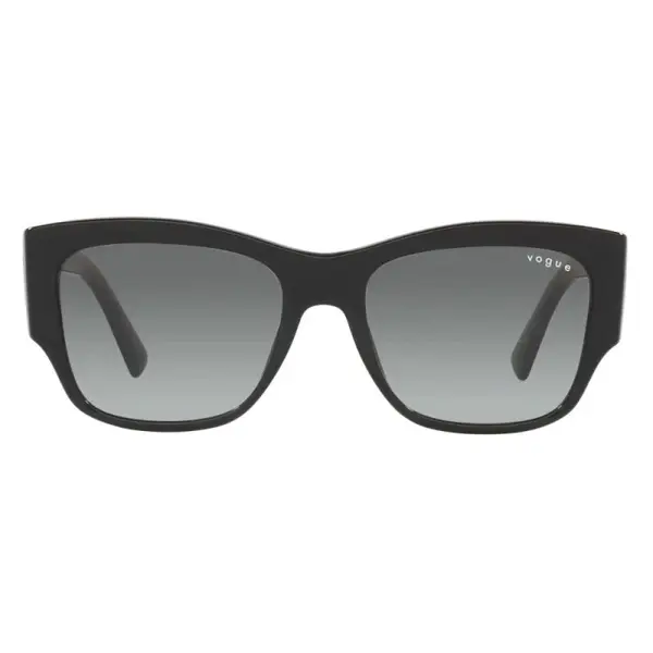 Vogue VO5462S W44/11 54