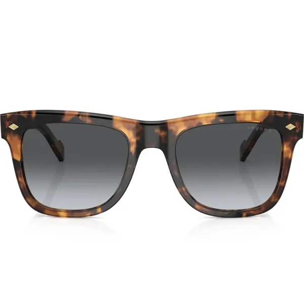 Vogue VO5465S 2819T3 51