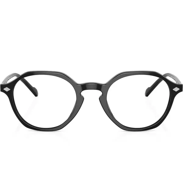 Vogue VO5472 W44 49
