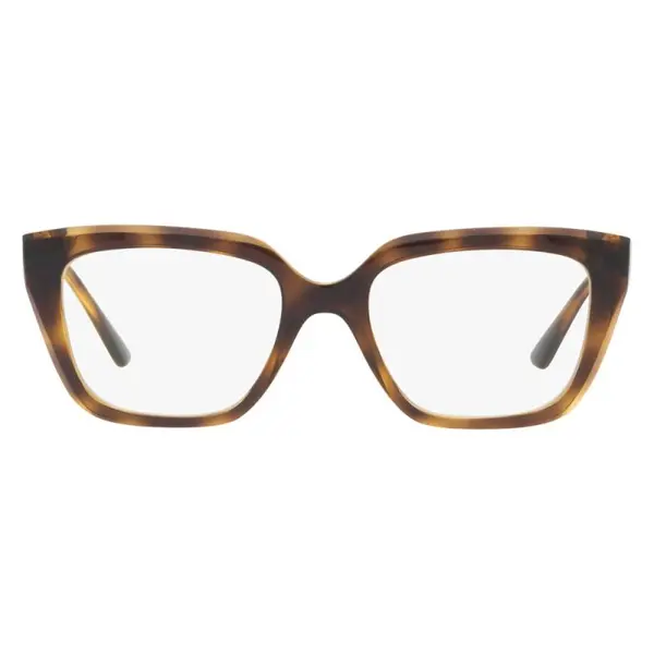 Vogue VO5477B W656 52