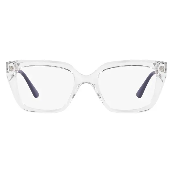 Vogue VO5477B W745 52