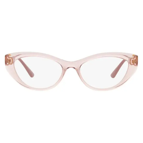 Vogue VO5478B 2763 52