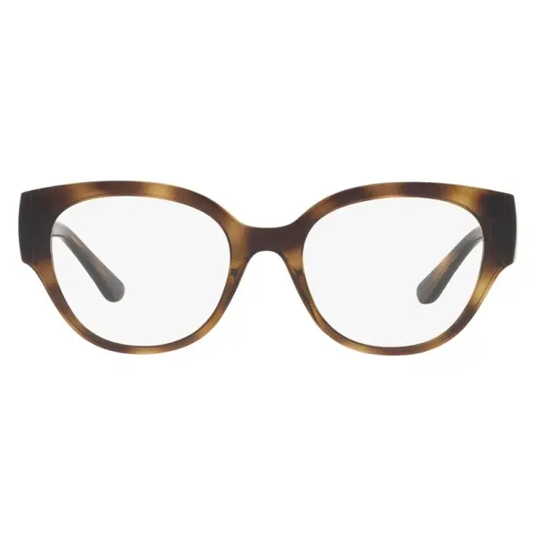 Vogue VO5482 W656 52