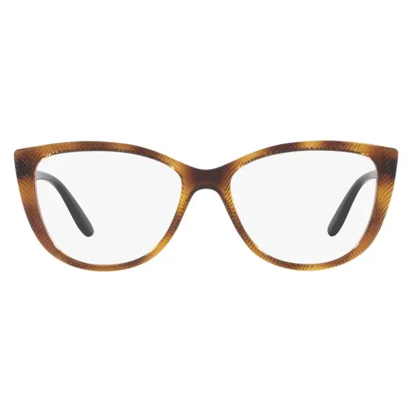 Vogue VO5485 W656 54