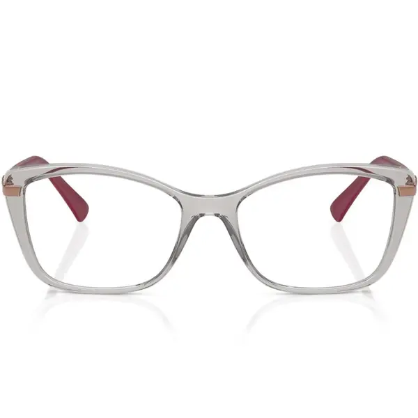 Vogue VO5487B 2726 52