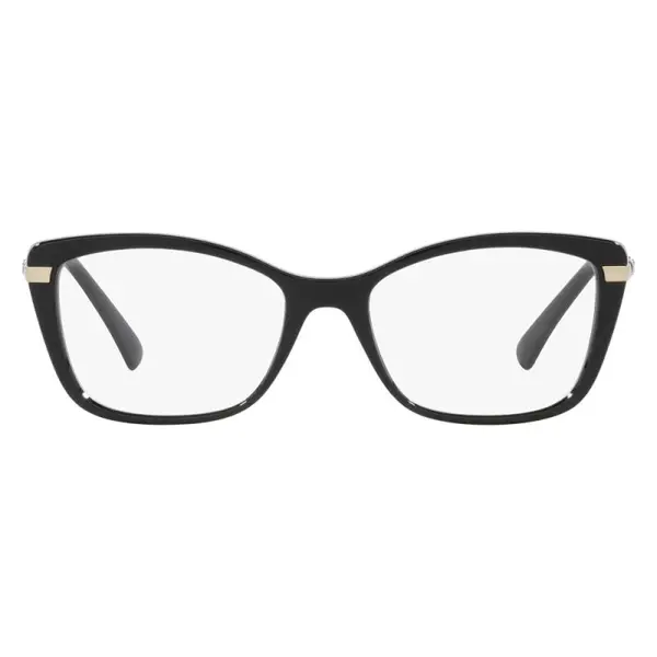Vogue VO5487B W44 52