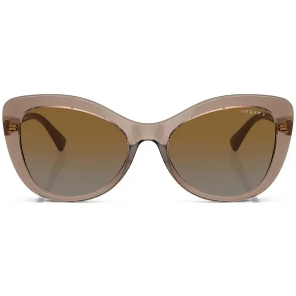 Vogue VO5515SB 2940T5 55