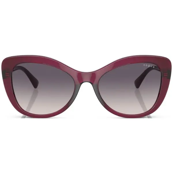 Vogue VO5515SB 298936 55