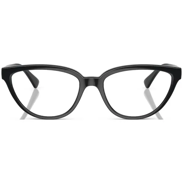 Vogue VO5517B W44 54