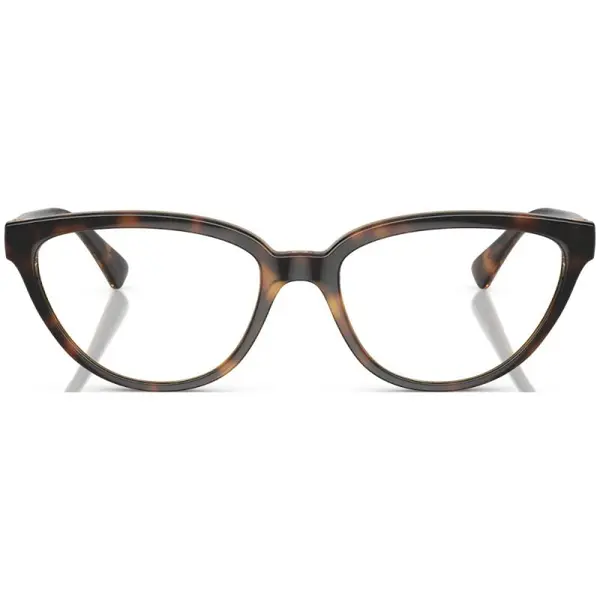 Vogue VO5517B W656 52