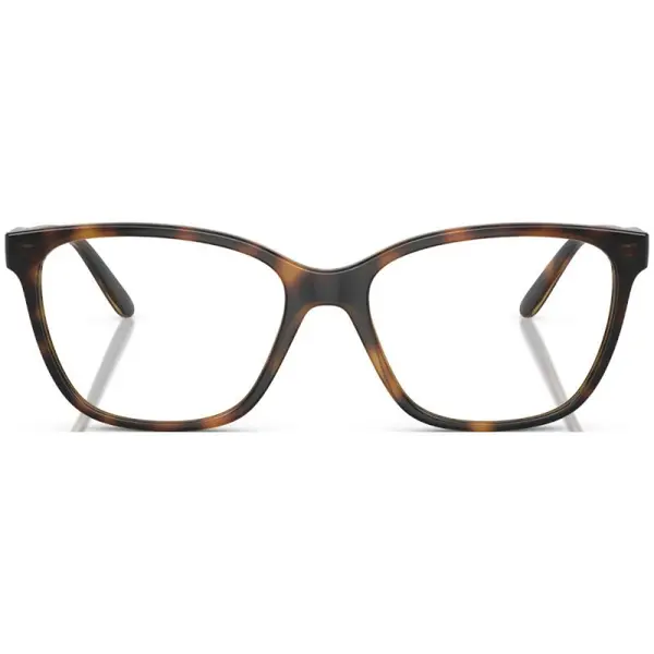 Vogue VO5518 W656 53