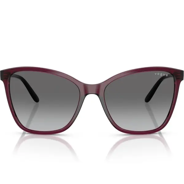 Vogue VO5520S 2989/11 56