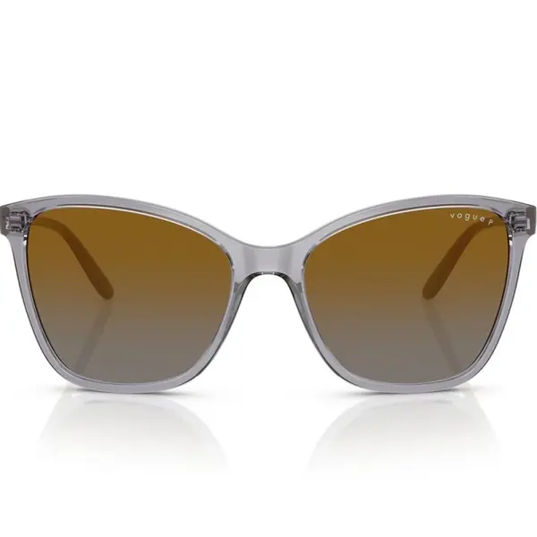 Vogue VO5520S 3099/T5 56