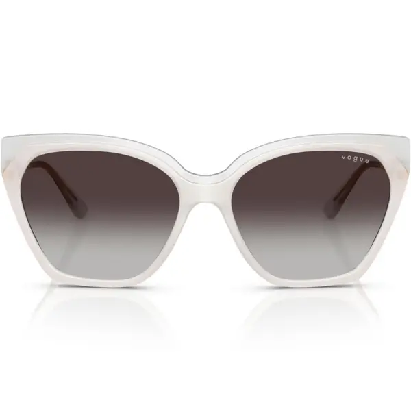 Vogue VO5521S 32208G 57
