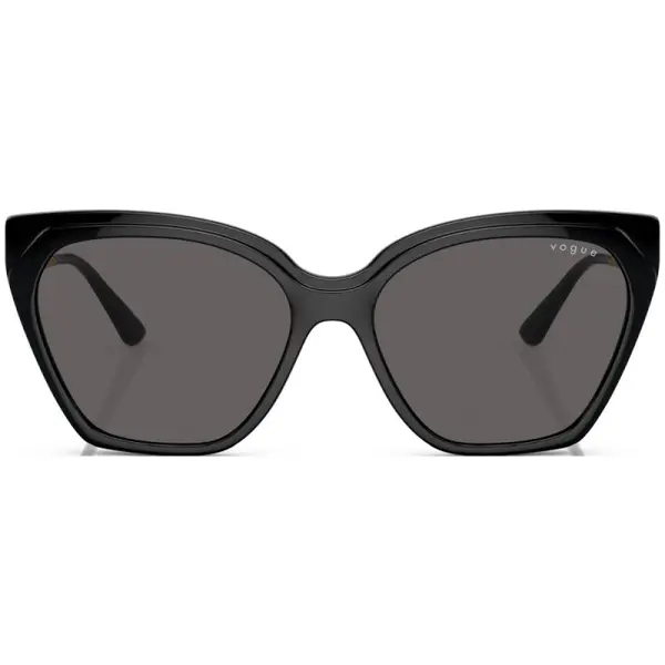 Vogue VO5521S W44/87 57