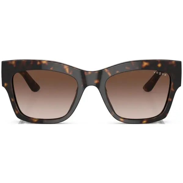 Vogue VO5524S W65613 54
