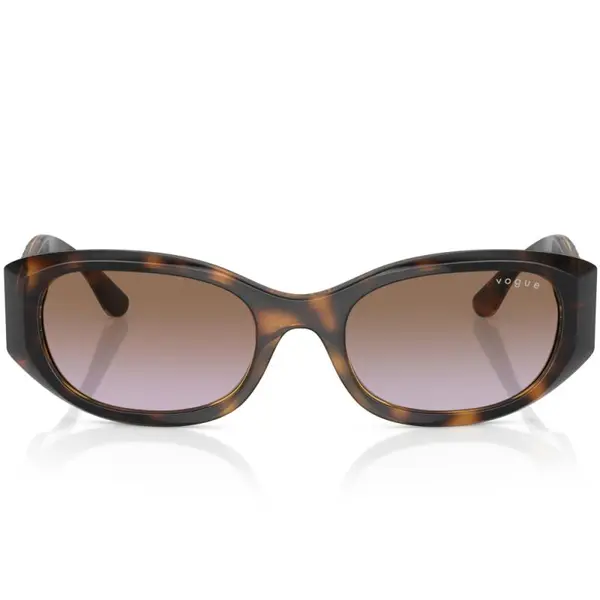 Vogue VO5525S W65668 52