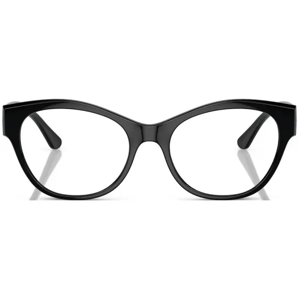 Vogue VO5527 W44 50
