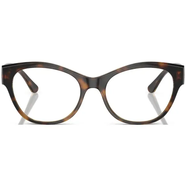 Vogue VO5527 W656 50