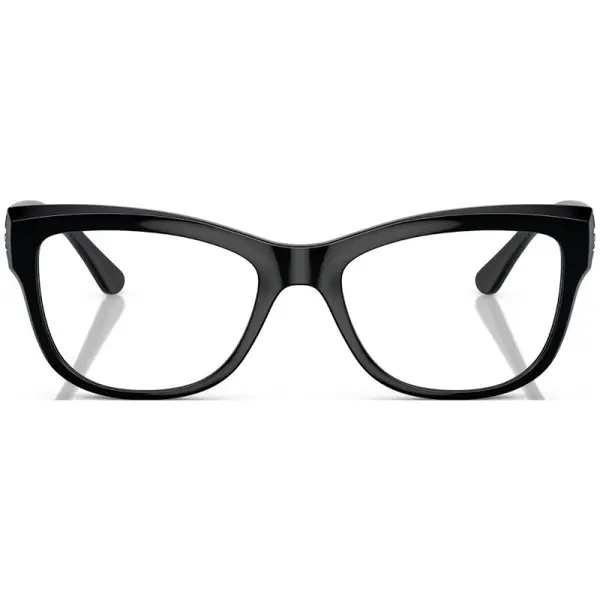 Vogue VO5528 W44 51