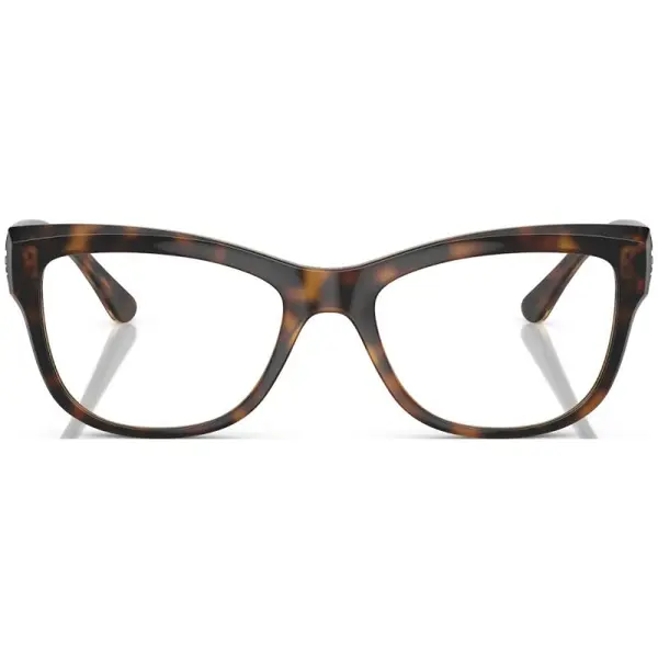 Vogue VO5528 W656 51