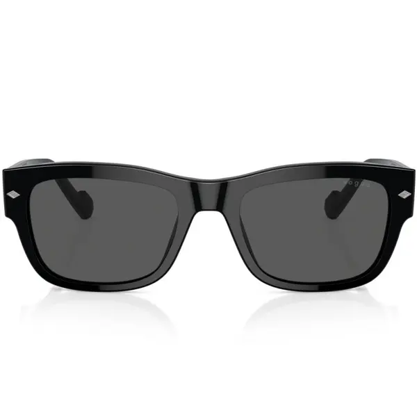 Vogue VO5530S W44/87 55