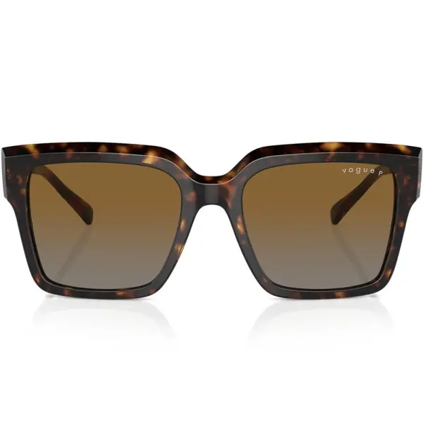 Vogue VO5553S W656T5 54