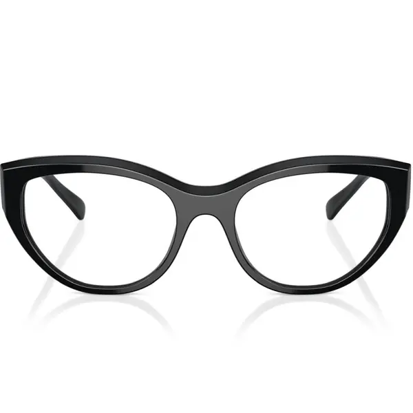 Vogue VO5560 W44 53