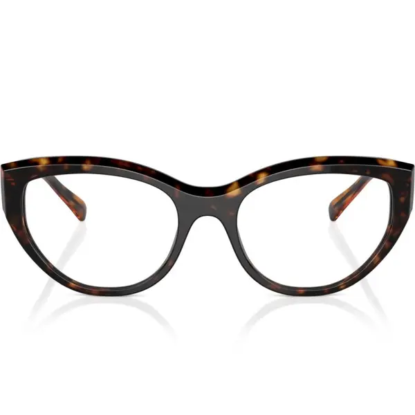 Vogue VO5560 W656 53