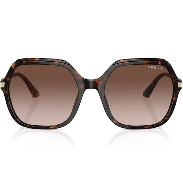 Vogue VO5561S W65613 56
