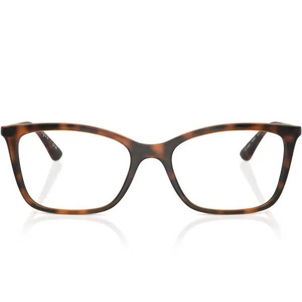 Vogue VO5563 W656 51