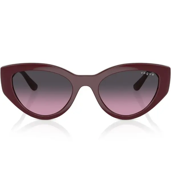Vogue VO5566S 304890 52