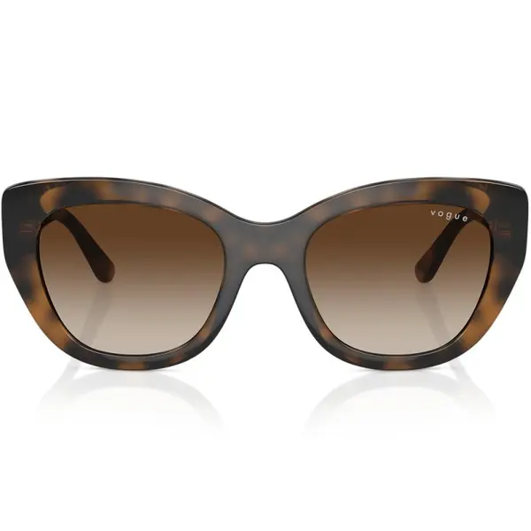 Vogue VO5567S 238613 52