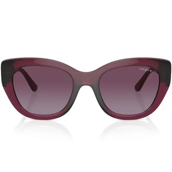 Vogue VO5567S 29898H 52