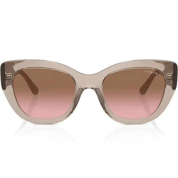 Vogue VO5567S 299014 52