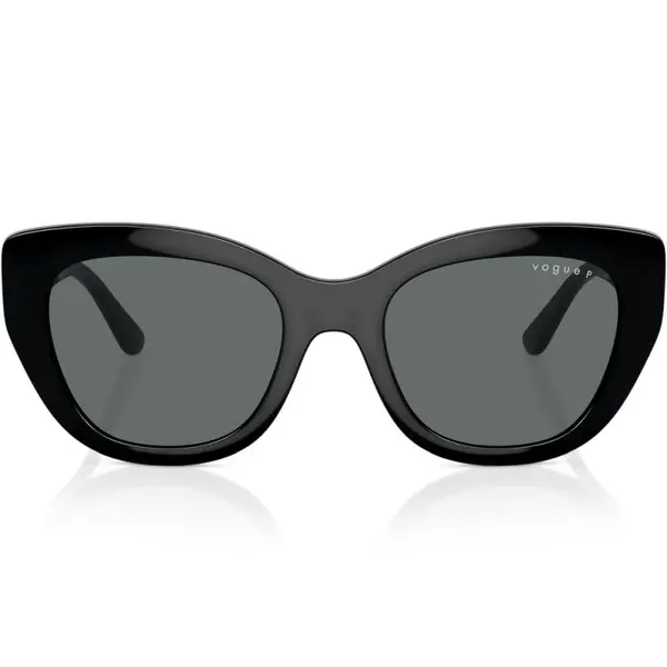 Vogue VO5567S W44/81 52