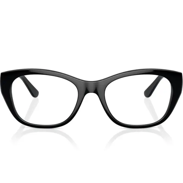Vogue VO5569 W44 51