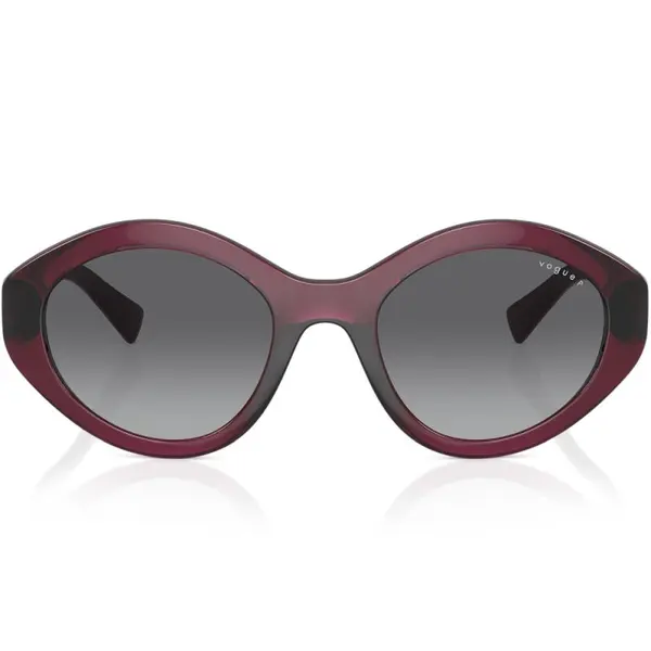 Vogue VO5576SB 2989T3 52