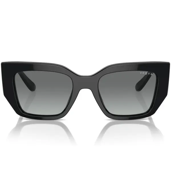Vogue VO5583S W44/11 51
