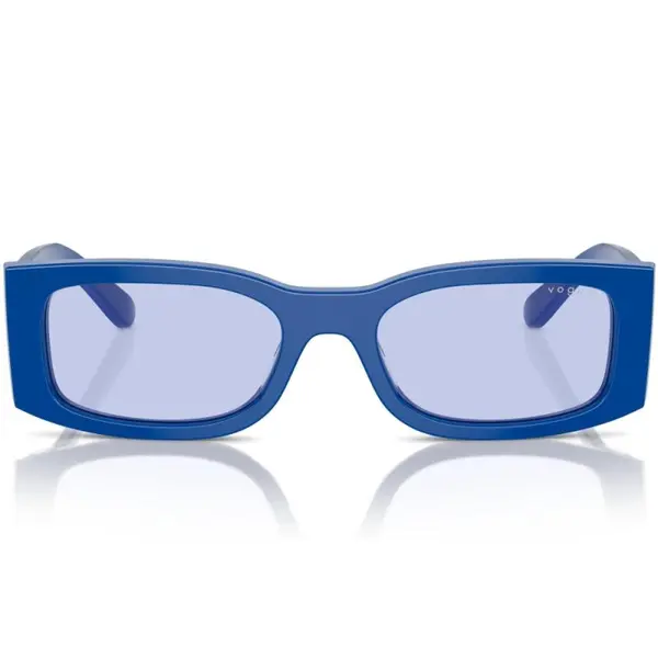 Vogue VO5584S 31621A 53