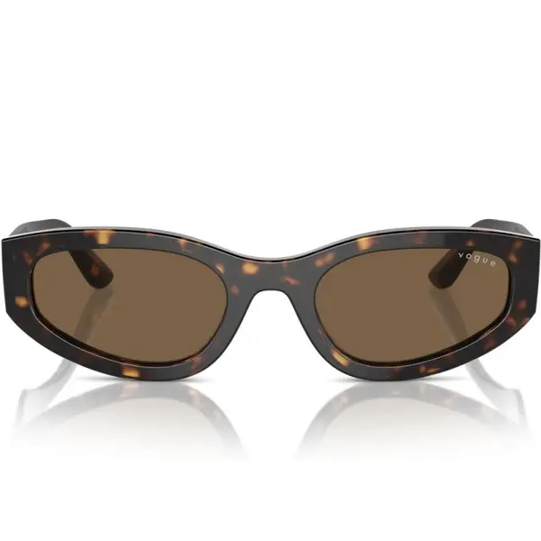 Vogue VO5585S W65673 54