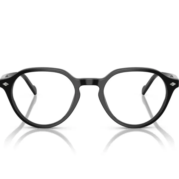 Vogue VO5598 W44 50