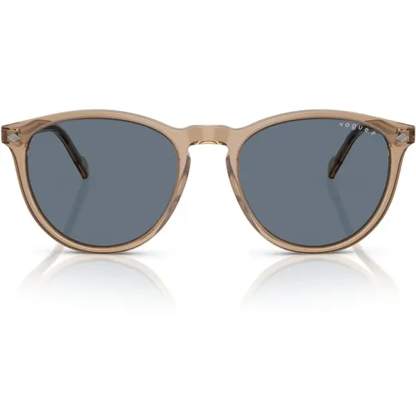 Vogue VO5599S 31894Y 53