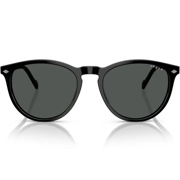 Vogue VO5599S W44/87 53