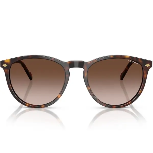 Vogue VO5599S W65613 53