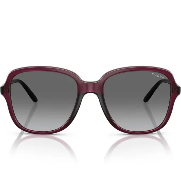 Vogue VO5601S 2989/11 53